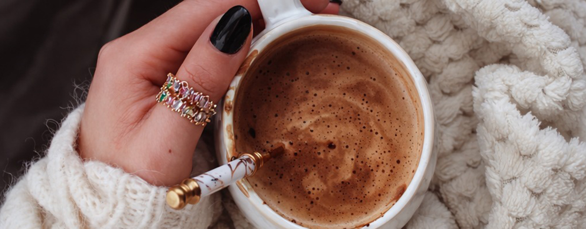 Care Quality Commission