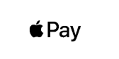 Apple Pay